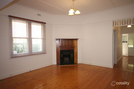 Property photo of 12 Tasman Street Preston VIC 3072