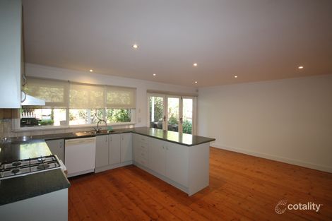 Property photo of 12 Tasman Street Preston VIC 3072