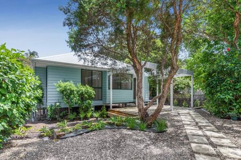 2/36 Jack St, Gordon Park, QLD 4031