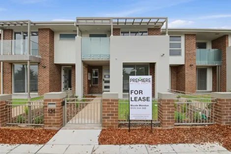 121 South Cct, Oran Park, NSW 2570