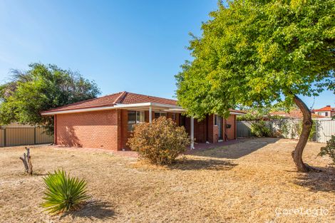 Property photo of 224C Corinthian Road East Riverton WA 6148