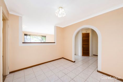 Property photo of 224C Corinthian Road East Riverton WA 6148