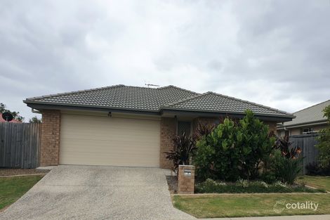 Property photo of 26/12 Walnut Crescent Lowood QLD 4311
