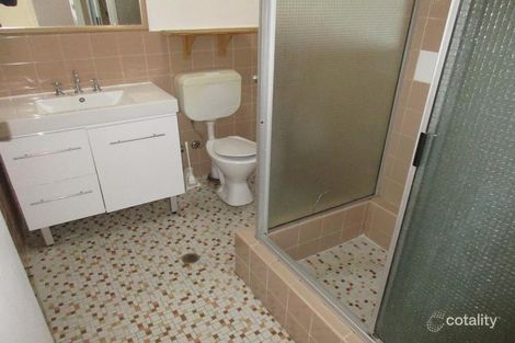 Property photo of 377B North Rocks Road Carlingford NSW 2118