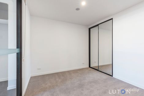 Property photo of 409/1 Elouera Street Braddon ACT 2612