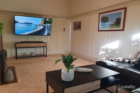 Property photo of 38 Webster Street Wycheproof VIC 3527