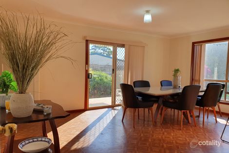 Property photo of 38 Webster Street Wycheproof VIC 3527