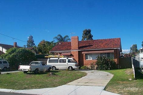 24 Almurta St, Nollamara, WA 6061