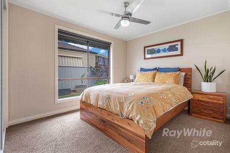 Property photo of 20B Martin Street Moama NSW 2731