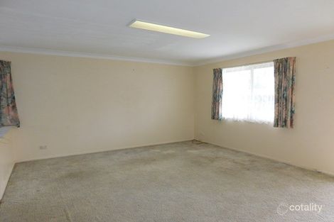 20 Charles Canty Dr, Wellington Point, QLD 4160