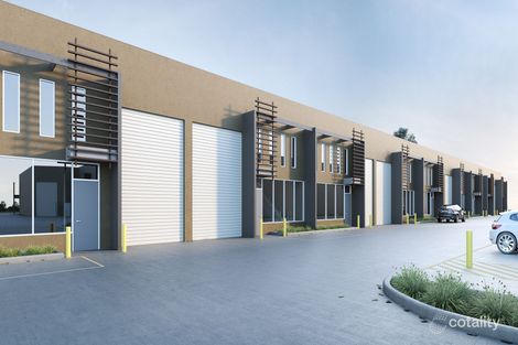 33/310-312 Governor Rd, Braeside, VIC 3195