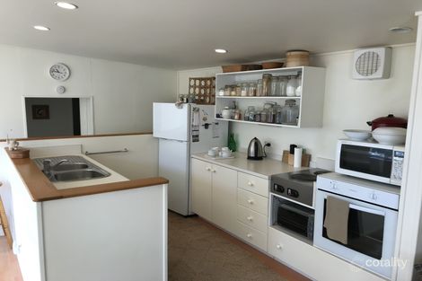 Property photo of 35 Dolerite Crescent Flintstone TAS 7030