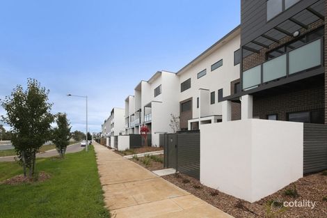 32/50 Henry Kendall St, Franklin, ACT 2913