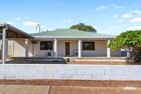 Property photo of 108 Wileman Street Whyalla SA 5600