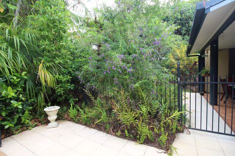 Property photo of 36 Cutten Street Bingil Bay QLD 4852