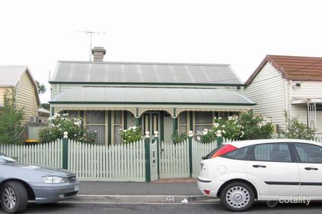 35 John St, Williamstown, VIC 3016