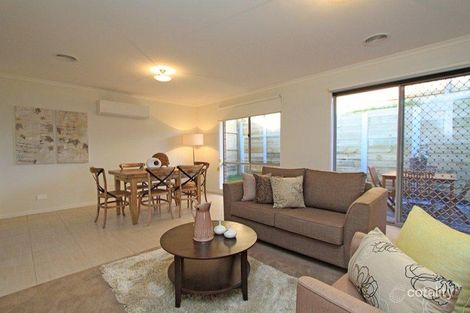 Property photo of 9/58 Wingara Drive Capel Sound VIC 3940