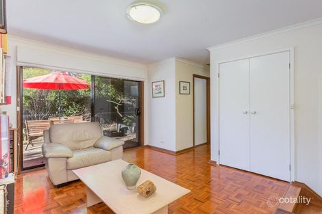 Property photo of 15/54 Bourne Street Cook ACT 2614