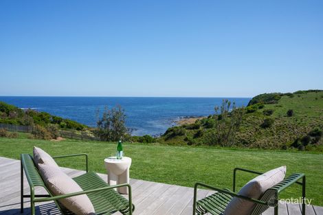 Property photo of 88 King Street Flinders VIC 3929