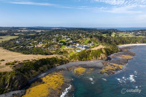 Property photo of 88 King Street Flinders VIC 3929