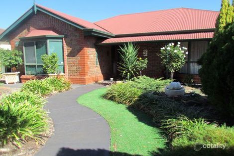 26 Krieg Rd, Evanston Park, SA 5116