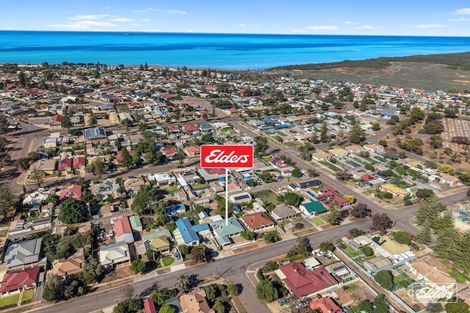 Property photo of 108 Wileman Street Whyalla SA 5600
