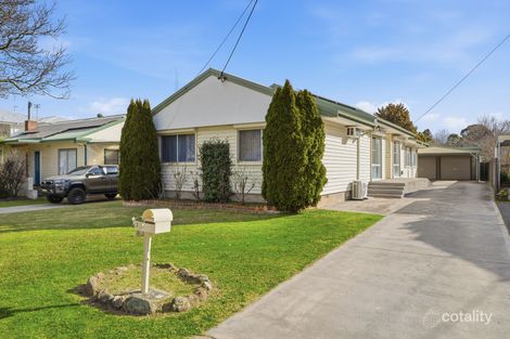 3 Wattle Ave, Orange, NSW 2800