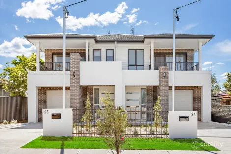 2a Weber Cres, Towradgi, NSW 2518