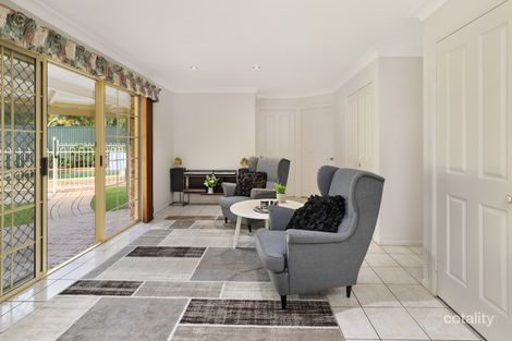 Property photo of 5 Khancoban Drive Buderim QLD 4556