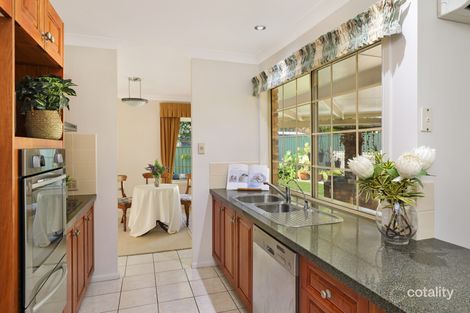 Property photo of 5 Khancoban Drive Buderim QLD 4556