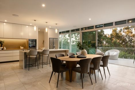 Property photo of 11 Guara Grove East Pimpama QLD 4209