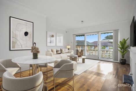 11/184 Pacific Hwy, Roseville, NSW 2069