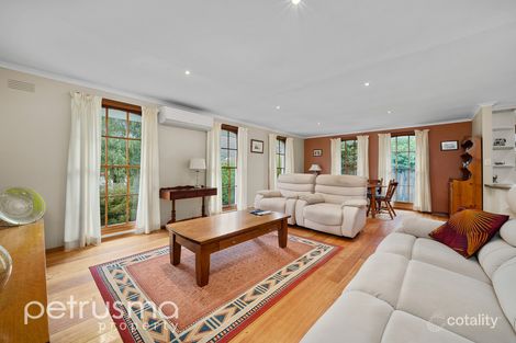 Property photo of 26 Sanders Street Glenorchy TAS 7010