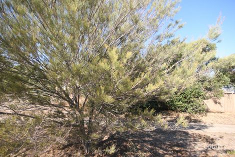 Property photo of 38 Amsterdam Road Hackham West SA 5163