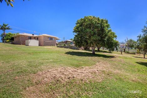 Property photo of 38 Rocklea Drive Southside QLD 4570