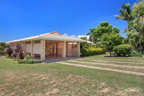 Property photo of 38 Rocklea Drive Southside QLD 4570
