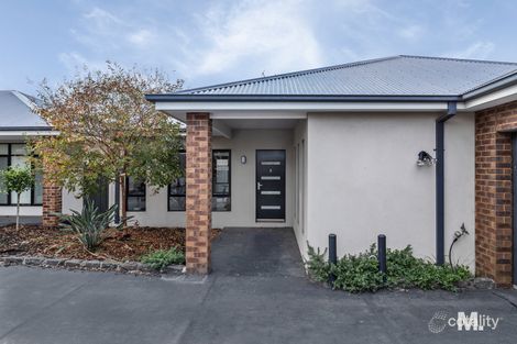 Property photo of 3/10 William Street Keilor Park VIC 3042