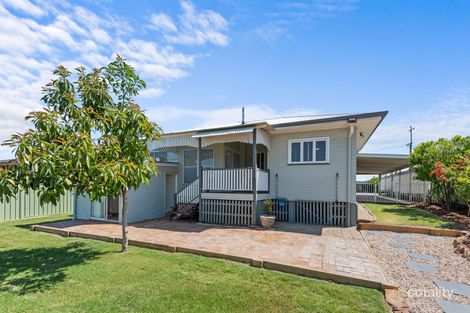 106 Wildey St, Raceview, QLD 4305