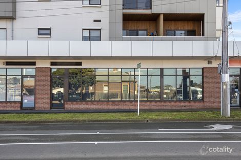 57 Kilgour St, Geelong, VIC 3220