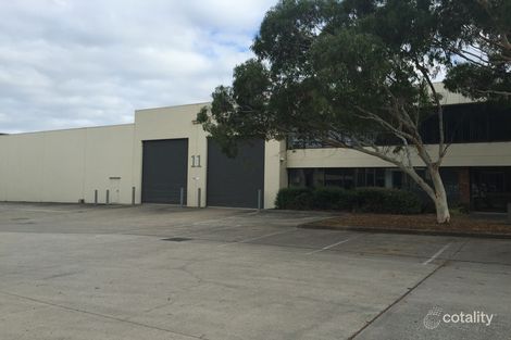 11/143-145 Canterbury Rd, Kilsyth, VIC 3137