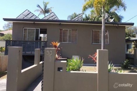 Property photo of 30 Dandar Drive Southport QLD 4215