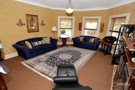 Property photo of 21 Silkeborg Crescent Joondalup WA 6027