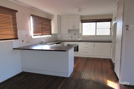Property photo of 3 Park Street Blackwater QLD 4717