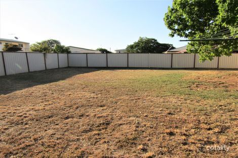 Property photo of 3 Park Street Blackwater QLD 4717