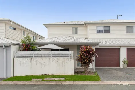 94/120 Alma Rd, Dakabin, QLD 4503