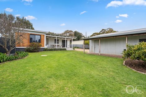 Property photo of 77 Oakley Road McLaren Flat SA 5171