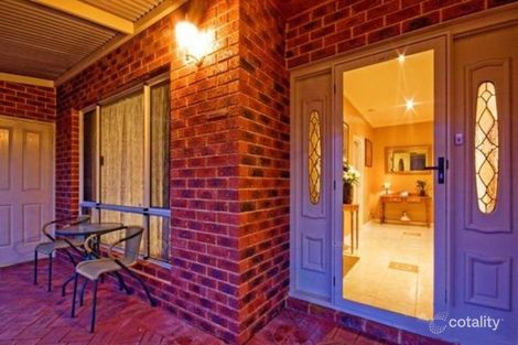 Property photo of 56 Amberley Way Pearsall WA 6065