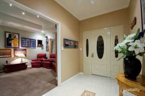 Property photo of 56 Amberley Way Pearsall WA 6065