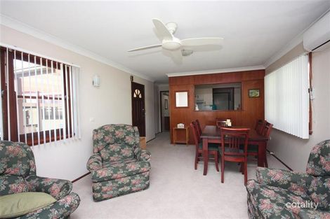 Property photo of 43 Baker Street Dora Creek NSW 2264