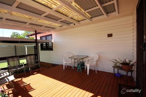Property photo of 43 Baker Street Dora Creek NSW 2264